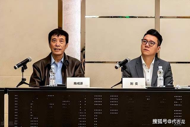 国模私拍福利一区二区
